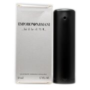 Giorgio Armani Emporio He Toaletná voda - Tester