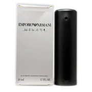 Giorgio Armani Emporio He Toaletná voda - Tester