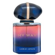 Giorgio Armani My Way Le Parfum - Refillable parfum - Tester