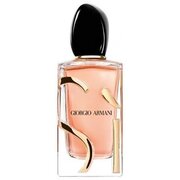Giorgio Armani Si Eau de Parfum Intense Apă de parfum