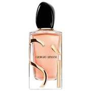 Giorgio Armani Si Eau de Parfum Intense Apă de parfum