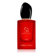 Giorgio Armani Si Passione Eclat Apa de parfum - Tester