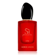 Giorgio Armani Si Passione Eclat Apa de parfum - Tester