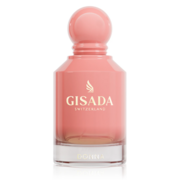 Gisada Donna Apă de parfum