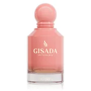 Gisada Donna Apă de parfum