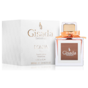 Gisada Donna Apă de toaletă