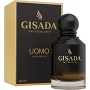 Gisada Uomo Apă de parfum