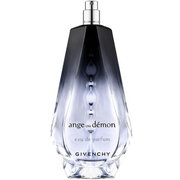 Givenchy Ange Ou Demon Apa de parfum - Tester