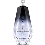 Givenchy Ange Ou Demon Apa de parfum - Tester