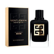 Givenchy Gentleman Society Ambrée Apă de parfum, 60 ml