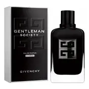 Givenchy Gentleman Society Eau de Parfum Extrême Apă de parfum 100ml