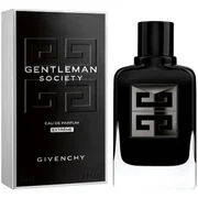Givenchy Gentleman Society Eau de Parfum Extrême Apă de parfum