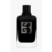 Givenchy Gentleman Society Extreme Apa de parfum - Tester