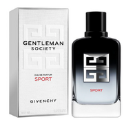 Givenchy Gentleman Society Sport Apă de parfum, 100 ml