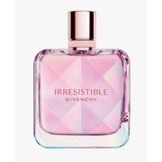 Givenchy Irresistible Nectar Apă de parfum