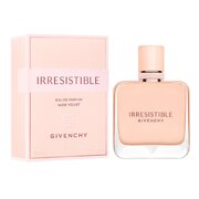Givenchy Irresistible Nude Velvet Apă de parfum, 50 ml