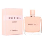 Givenchy Irresistible Nude Velvet Apă de parfum