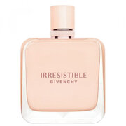 Givenchy Irresistible Nude Velvet Apa de parfum - Tester