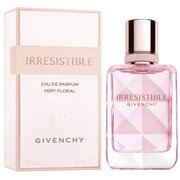 Givenchy Irresistible Very Floral Eau De Parfum Apă de parfum