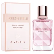 Givenchy Irresistible Very Floral Eau De Parfum Apă de parfum