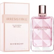Givenchy Irresistible Very Floral Eau De Parfum Apă de parfum 80ml