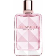 Givenchy Irresistible Very Floral Apa de parfum - Tester