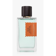 Goldfield & Banks Blue Cypress Apa de parfum - Tester 100ml