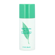 Elizabeth Arden Green Tea Spray deodorant 150 ml