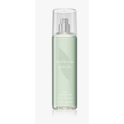 Elizabeth Arden Green Tea Deodorant 236 ml