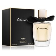 Gres Cabochard Eau de Toilette