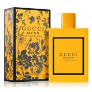 Gucci Bloom Profumo Di Fiori Apă de parfum