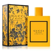 Gucci Bloom Profumo Di Fiori Apă de parfum