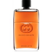 Gucci Guilty Absolute Eau de Parfum Tester