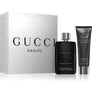 Gucci Guilty Pour Homme Set cadou