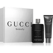 Gucci Guilty Pour Homme Set cadou