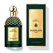 Guerlain Oud Essentiel Apă de parfum