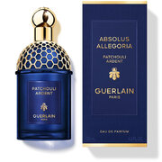 Guerlain Patchouli Ardent Apă de parfum