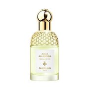 Guerlain Aqua Allegoria Nerolia Vetiver Eau de Toilette Apă de toaletă