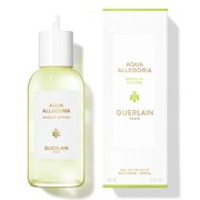 Guerlain Aqua Allegoria Nerolia Vetiver Apă de toaletă 200ml