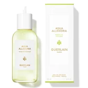 Guerlain Aqua Allegoria Nerolia Vetiver Apă de toaletă 200ml