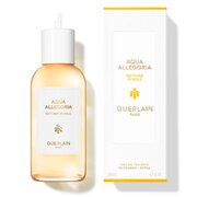 Guerlain Aqua Allegoria Nettare Di Sole Apă de toaletă