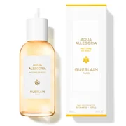 Guerlain Aqua Allegoria Nettare Di Sole Apă de toaletă