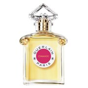 Apa de toaleta Guerlain Chamade - Tester