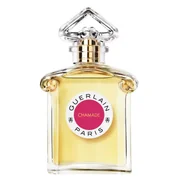 Apa de toaleta Guerlain Chamade - Tester