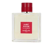 Guerlain Habit Rouge Toaletná voda - Tester