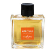 Apa de toaleta Guerlain Heritage - Tester