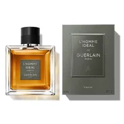 Guerlain L'Homme Ideal Parfum Apă de parfum