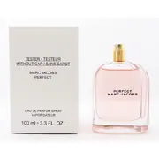 Marc Jacobs Perfect Apa de parfum - Tester 100ml