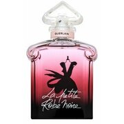 Guerlain La Petite Robe Noire Intense Apa de parfum - Tester, 100ml