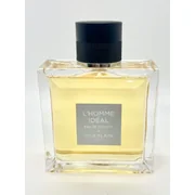 Guerlain L´Homme Ideal Toaletná voda - Tester